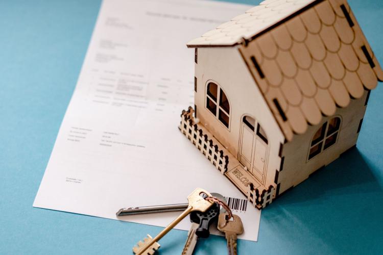 Kenderház tervezés Olcsó Jánossal